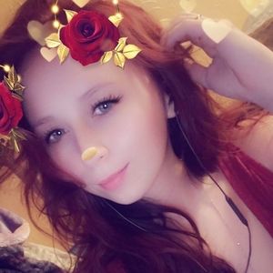 Meet your Posher, Kathleen